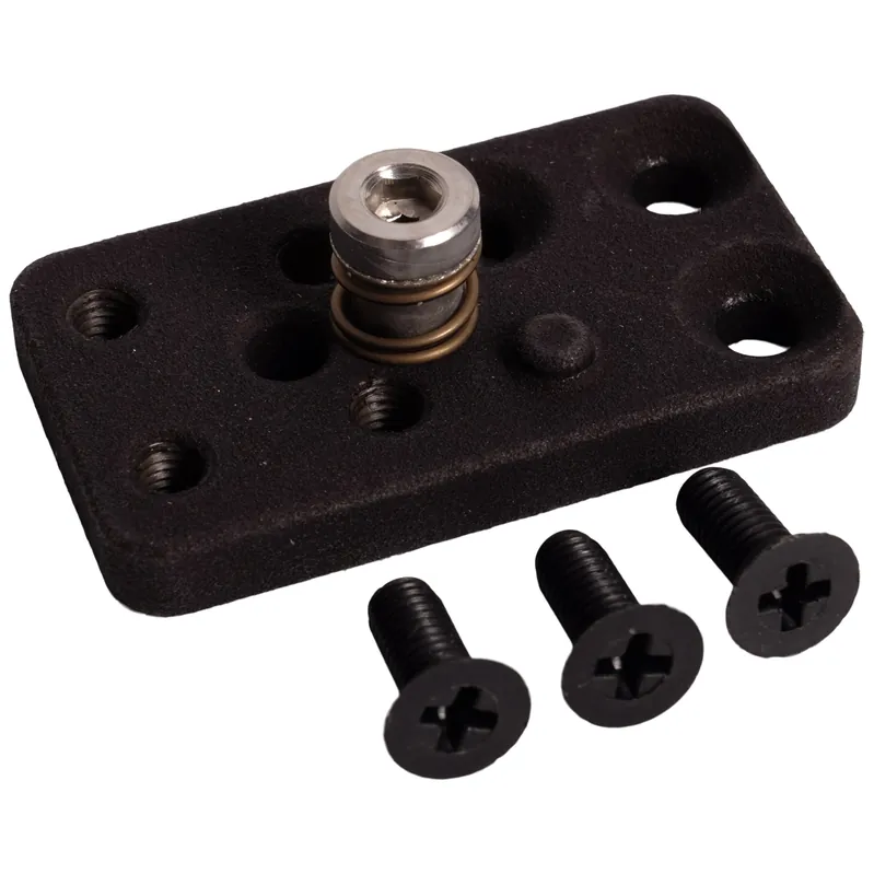 SCALEO Goodman Drehplatte Top-Preis